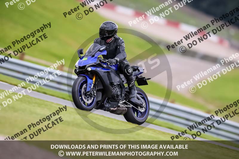 PJ Motorsport 2019;donington no limits trackday;donington park photographs;donington trackday photographs;no limits trackdays;peter wileman photography;trackday digital images;trackday photos